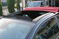 Fiat 500C 1.0 HYBRID "LOUNGE" CABRIO Nero - thumbnail 11