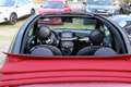 Fiat 500C 1.0 HYBRID "LOUNGE" CABRIO Nero - thumbnail 13