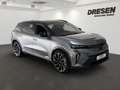 Renault Scenic Esprit Alpine 220 Long Range Panorama*Harmann Kard Grau - thumbnail 2