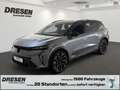 Renault Scenic Esprit Alpine 220 Long Range Panorama*Harmann Kard Grau - thumbnail 1