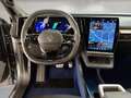 Renault Scenic Esprit Alpine 220 Long Range Panorama*Harmann Kard Grau - thumbnail 11