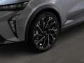 Renault Scenic Esprit Alpine 220 Long Range Panorama*Harmann Kard Grau - thumbnail 7
