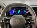 Renault Scenic Esprit Alpine 220 Long Range Panorama*Harmann Kard Grau - thumbnail 9