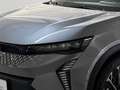 Renault Scenic Esprit Alpine 220 Long Range Panorama*Harmann Kard Grau - thumbnail 6