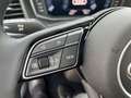 Audi A1 Sportback 30 TFSI advanced virtual LED ACC SHZ Blau - thumbnail 16