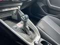 Audi A1 Sportback 30 TFSI advanced virtual LED ACC SHZ Azul - thumbnail 19
