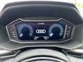 Audi A1 Sportback 30 TFSI advanced virtual LED ACC SHZ Blau - thumbnail 15