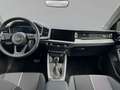 Audi A1 Sportback 30 TFSI advanced virtual LED ACC SHZ Blauw - thumbnail 5