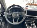 Audi A1 Sportback 30 TFSI advanced virtual LED ACC SHZ Blauw - thumbnail 18