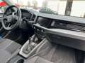 Audi A1 Sportback 30 TFSI advanced virtual LED ACC SHZ Blau - thumbnail 6