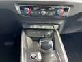 Audi A1 Sportback 30 TFSI advanced virtual LED ACC SHZ Azul - thumbnail 13
