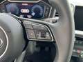 Audi A1 Sportback 30 TFSI advanced virtual LED ACC SHZ Azul - thumbnail 17