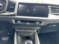 Audi A1 Sportback 30 TFSI advanced virtual LED ACC SHZ Blauw - thumbnail 14