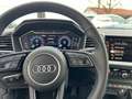 Audi A1 Sportback 30 TFSI advanced virtual LED ACC SHZ Blauw - thumbnail 4