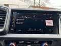Audi A1 Sportback 30 TFSI advanced virtual LED ACC SHZ Blau - thumbnail 12