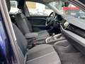 Audi A1 Sportback 30 TFSI advanced virtual LED ACC SHZ Azul - thumbnail 7