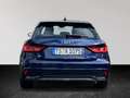 Audi A1 Sportback 30 TFSI advanced virtual LED ACC SHZ Azul - thumbnail 11