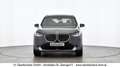 BMW X3 20d xDrive G45 Grau - thumbnail 2