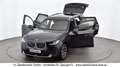 BMW X3 20d xDrive G45 Grau - thumbnail 6