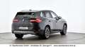 BMW X3 20d xDrive G45 Grau - thumbnail 3
