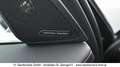 BMW X3 20d xDrive G45 Grau - thumbnail 13