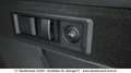 BMW X3 20d xDrive G45 Grau - thumbnail 19