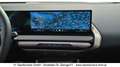 BMW X3 20d xDrive G45 Grau - thumbnail 16