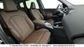 BMW X3 20d xDrive G45 Grau - thumbnail 9