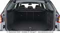 BMW X3 20d xDrive G45 Grau - thumbnail 18