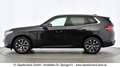 BMW X3 20d xDrive G45 Grau - thumbnail 5
