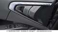 BMW X3 20d xDrive G45 Grau - thumbnail 12