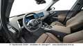 BMW X3 20d xDrive G45 Grau - thumbnail 10