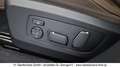 BMW X3 20d xDrive G45 Grau - thumbnail 11