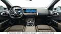 BMW X3 20d xDrive G45 Grau - thumbnail 14