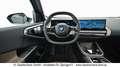 BMW X3 20d xDrive G45 Grau - thumbnail 15