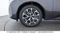 BMW X3 20d xDrive G45 Grau - thumbnail 20