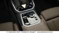 BMW X3 20d xDrive G45 Grau - thumbnail 17