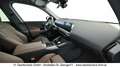 BMW X3 20d xDrive G45 Grau - thumbnail 8