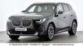 BMW X3 20d xDrive G45 Grau - thumbnail 1
