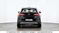 BMW X3 20d xDrive G45 Grau - thumbnail 4