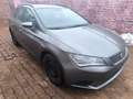 SEAT Leon Reference 1.6 TDI Grau - thumbnail 8
