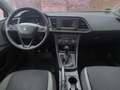 SEAT Leon Reference 1.6 TDI Grau - thumbnail 15