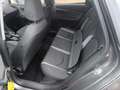 SEAT Leon Reference 1.6 TDI Grau - thumbnail 20