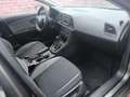 SEAT Leon Reference 1.6 TDI Grau - thumbnail 18
