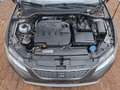 SEAT Leon Reference 1.6 TDI Grau - thumbnail 10