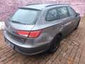 SEAT Leon Reference 1.6 TDI Grau - thumbnail 14