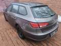 SEAT Leon Reference 1.6 TDI Grau - thumbnail 11