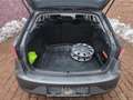SEAT Leon Reference 1.6 TDI Grau - thumbnail 13