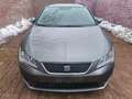 SEAT Leon Reference 1.6 TDI Grau - thumbnail 9