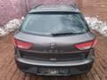 SEAT Leon Reference 1.6 TDI Grau - thumbnail 12